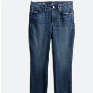 NYDJ Ami Skinny Jeans